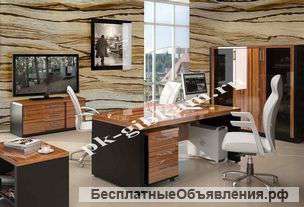 Каменные обои . Россия