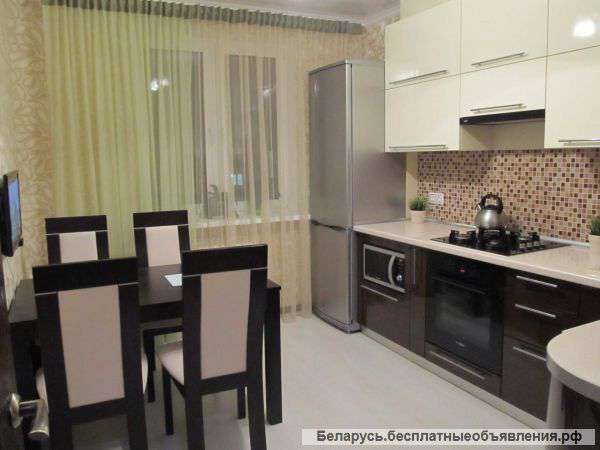 Кухни, шкафы, горки, прихожие