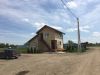 Земельный участок 8,5 соток