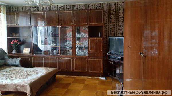 2к.кв. в аренду без посредников.