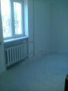 Двухкомнатная квартира ул.Гагарина