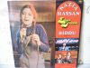 Nazia Hassan / Disco Deewane / 1981 / Редкость