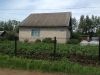 Дома в д. Суетов в отличном состоянии, все коммуникации