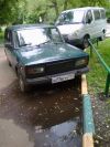 Ваз 2104 2008год