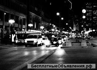 Помощь водителям в обжаловании протоколов ГИБДД
