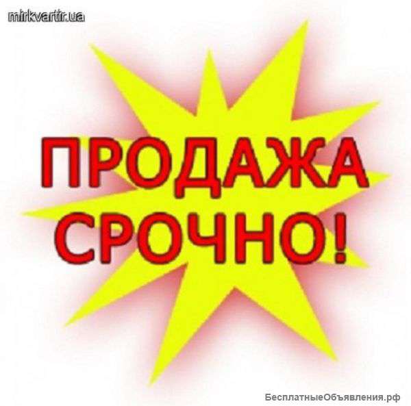 Дачный участок недорого
