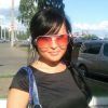 Дом павильон пасеку