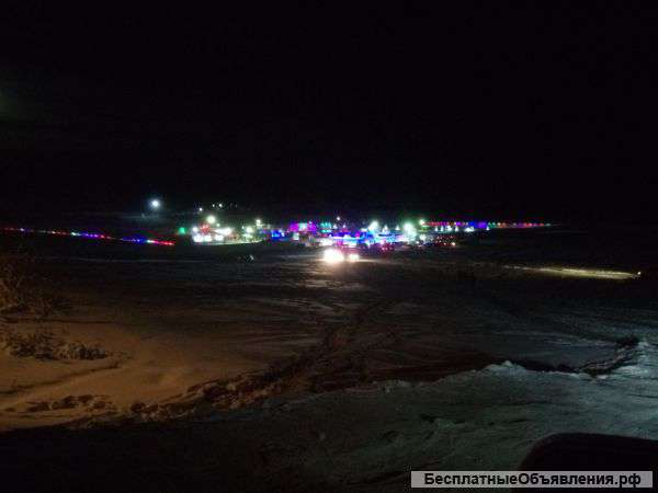 Нужна помощь