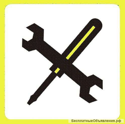 Ремонт техники после грозы