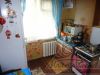 1-комнатная квартира, 2 мкр., д. 27
