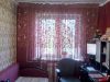 2- комнатную квартиру, ул Калинина, 54