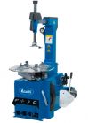 СТАНКО 35ТI Син Шиномонтажный автомат 380В ТЕСО
