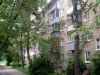2-х комнатная квартира, ул. Андреса,26
