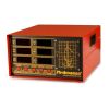 Газоанализатор Инфракар 4-х компонентный М-2.01