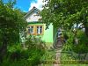 Дача 60 м2, г. Егорьевск СНТ Меланжистов