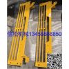 Рамы для экскаваторов KOMATSU