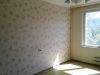 Сдается 1 ком., квартира