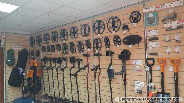 Магазин мд регион. Мд регион металлоискатели. Магазин металлоискателей в твери. Металлоискатель стерлитамак. Выкладка металлоискателей.