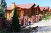 Отель Ак-Марал на озере Иссык-Куль от 44 $ (на одного при двухместном размещении)