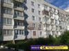 1 комн.квартиру г.Серпухов, ул.Новая, д.25
