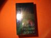 Парфюм молекула The Beautiful Mind Series Intelligence & Fantasy Vol 2