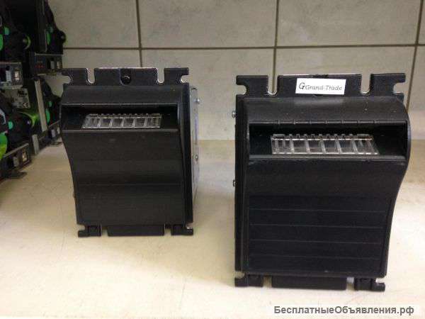 CashCode MVU Canada ser.1000