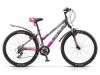 Велосипед Stels Miss 6000 V 26" (2016 )