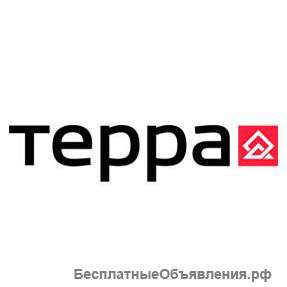 Кладовщик