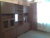 Сдам 1 комнатную квартиру