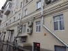 Комната 17,7м в 3-х кв-ре варшавское шоссе д 60