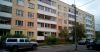 2-комн. кв. Москва, Рязановское поселение, пос. Знамя Октября, район Рязановское, 20