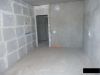 2-х комнатная квартира, пгт Белоозерский