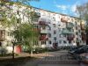 2-х комнатная квартира, 1 микрорайон, 43