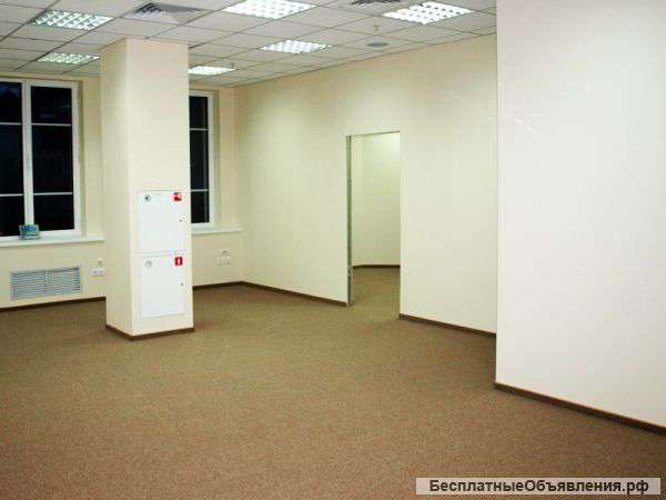 Ремонт. обои, гипсокартон, плитка, ламинат