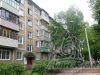 2-х комнатная квартира, 2 микрорайон, 47