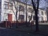 Здание с земельным участком в Москве общей площадью 3912,5 кв.м.