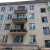 3-х комн.кв-ру