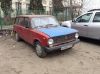 Ваз 2102 1972г