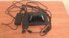 Sony play station 2