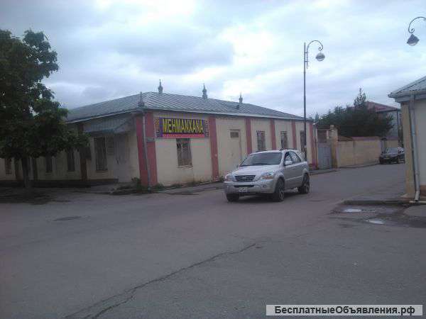 Oтель