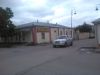 Oтель