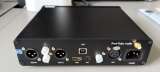 DA68 Rod Rain Audio akliam Цап DAC ES9068AS QCC512 оригинальные НОВЫЕ