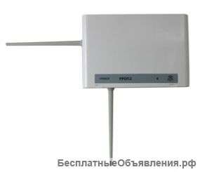 Оборудование пожарной сигналиации Стрилец