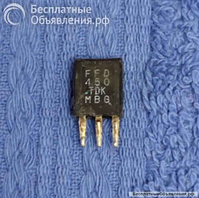 Кварцы и фильтры редкие (Список Quartz11) оригинальные ДЕМОНТАЖ