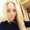Треннинг по настольному теннису