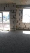 1 комнатную квартиру в черновом варианте, Адлер