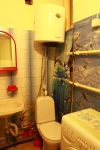 Сдам однокомнатную квартиру на длительный срок