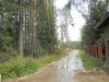 Беляниново участок 18 соток примыкающий к днп Военнослужащий