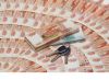 3 способа быстро продать квартиру