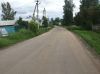 Земельный участок 13соток